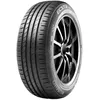 Image de Kumho Ecsta HS51 - 205/55R15 88V - Pneu Été