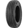 Image de Kumho Ecowing ES01 KH27 - 145/65R15 72T - Pneu Été