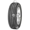 Image de Pneu Eté Kumho Ecowing es01 kh27, 145/65 R15 72T