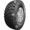 Image de Pneu 4 Saisons Kumho Road venture mt51 por, 265/70 R16 117Q
