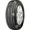 Image de Pneu Eté Kumho Road venture apt kl51, 33/13 R15 108Q
