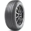 Image de 205/45VR17 KUMHO TL HS51 XL (NEU) 88V