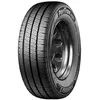 Image de 225/65R16C KUMHO TL KC53 (NEU)112R