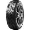 Image de Kumho WP51 M+S - 175/60R15 81T - Pneu Neige
