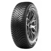 Image de Kumho Solus HA31 M+S - 185/50R16 81H - Pneu 4 saisons