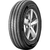 Image de Kumho Portran KC53 - 215/65R15 104T - Pneu Été