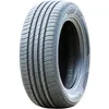 Image de 265/60VR18 KUMHO TL HP71 (NEU)110V
