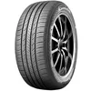 Image de 235/60Vr16 Kumho Tl Hp71 100V E