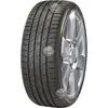 Image de Pneu Eté Kumho Ecsta ps71, 295/35 R19 104Y