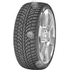 Image de Pneu Hiver Kumho Wintercraft wp71, 225/55 R17 97V