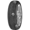 Image de Pneu Hiver Kumho Wintercraft wp51, 195/55 R16 87H