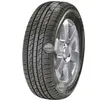 Image de Pneu Eté Kumho Crugen premium kl33, 205/70 R15 96T