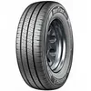 Image de 145 R13C KUMHO TL KC53 (NEU) 88R