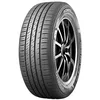 Image de 175/65Tr14 Kumho Tl Es31 Xl (Neu) 86T E