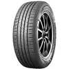 Image de 175/70Tr14 Kumho Tl Es31 Xl (Neu) 88T E