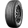 Image de Kumho ES31-185/60R14 82H - Pneu été