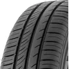 Image de 185/60TR14 KUMHO TL ES31 82T