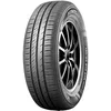 Image de 185/60TR15 KUMHO TL ES31 (NEU) 84T