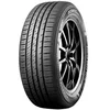Image de Kumho EcoWing ES31 205/55R16 91H Pneu été