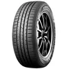 Image de 225/50Wr17 Kumho Tl Es31 Xl (Neu) 98W E
