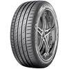 Image de 205/60Vr16 Kumho Tl Ps71 Xl (Neu) 96V E