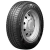Image de 195/75R16C KUMHO TL CW51 (NEU)110R