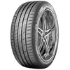 Image de Kumho PS71 RFT - 205/55R16 91W - Pneu été
