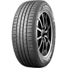 Image de 205/55Vr16 Kumho Tl Es31 (Neu) 91V E
