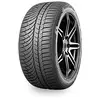 Image de KUMHO - 245/45VR17 TL WP72 XL 99V