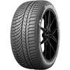 Image de 255/40VR18 KUMHO TL WP72 XL (NEU) 99V