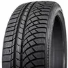 Image de 255/35VR19 KUMHO TL WP72 XL (NEU) 96V