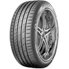 Image de 255/40YR17 KUMHO TL PS71 94Y