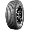 Image de Kumho 215/60 R16 99V Ecowing ES31