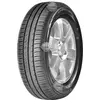 Image de Pneu Eté Kumho Ecowing es31, 215/65 R15 96H