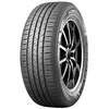 Image de 175/50Hr15 Kumho Tl Es31 (Neu) 75H E