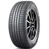 Image de 185/65Hr15 Kumho Tl Es31 88H E