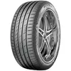 Image de Kumho PS71 XL - 215/50R17 95W - Pneu été