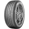 Image de 225/45Zr17 Kumho Tl Ps71 91W E