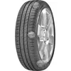 Image de Pneu Eté Kumho Ecsta hs51, 205/60 R16 92H