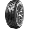 Image de 205/55WR17 HANKOOK TL K135B RFT XL (EU) 95W