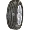 Image de Pneu Eté Kumho Ecsta hs52, 235/45 R18 98W