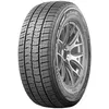 Image de 195/70R15C Kumho Tl Cx11 104R E