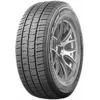 Image de Kumho 205/65R16C Tl Cx11 107T E