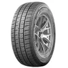 Image de Kumho 215/65R16C Tl Cx11 109T E