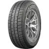 Image de 215/75R16C Kumho Tl Cx11 116R E