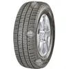 Image de Pneu 4 Saisons Kumho Portran 4s cx11, 225/55 R17 109H
