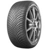 Image de 215/45VR16 KUMHO TL HA32 ALL SEASON XL (NEU) 90V