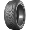 Image de 235/50VR18 KUMHO TL HA32 SUV ALL SEASON XL (NEU)101V