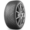 Image de 235/55Vr17 Kumho Tl Ha32 Suv All Season Xl (Neu)103V E