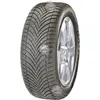 Image de Pneu 4 Saisons Kumho Solus 4s ha32 suv, 235/65 R18 110H